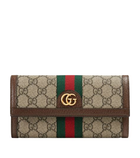 gucci wallet for woms us 7 women|gucci wallets official website.